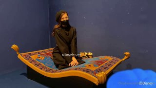 精品视频集锦在线播放