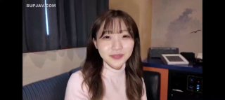 “想让你吻我……”打工的后辈竟然是深吻魔……无法忍耐的我忘记了女朋友一个劲地性交着的周末。八木奈奈