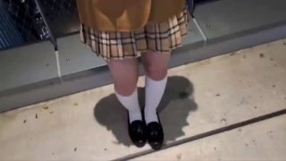 房贷计算器【兄妹乱伦】意外发现妹妹的跳蛋