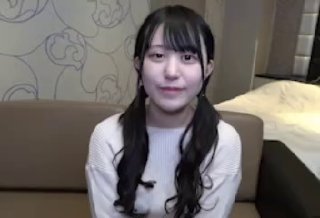 豪放女大兵那些年校园初恋口爆颜射合集，性爱视频流出