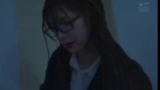 男人j进入女人p床上啪啪啪视频免费不卡视频【真实武汉乱伦】记录语嫂子乱伦偷情，从嫂子怀孕操到怀孕6个月记录全过程，不能错过的精彩完整版！