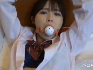 佩琪这小少妇太美了！楼下小超市的老板娘【陌陌探探过时了，用下面简阶的】