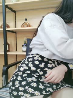国产精品久久久久av女优,成人视频高清免费观看