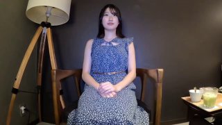 最新成人视频🔞中文字幕精品无码亚洲字幕一区㊙️免费不卡观看
