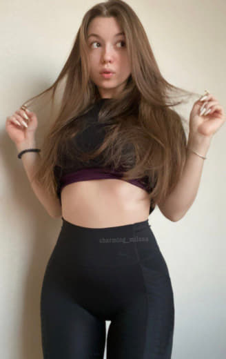 白虎 内射 女学生 私人摄影 美乳